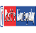 Positive Homeopathy